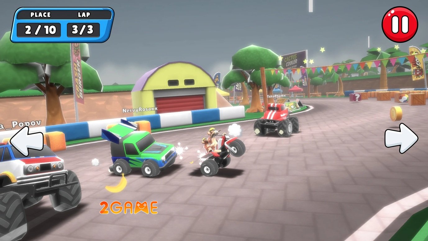 raceriotcarcrash-3