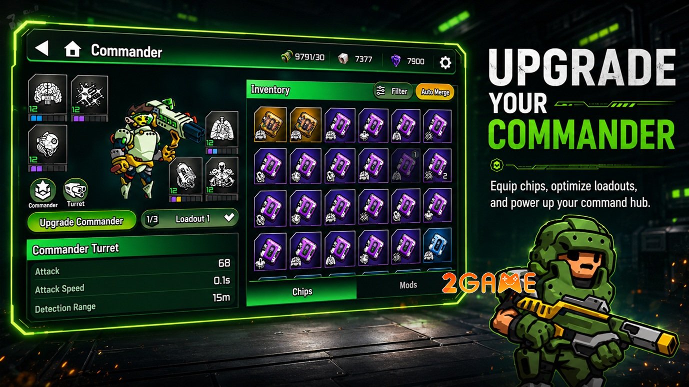 soldierdefense-2