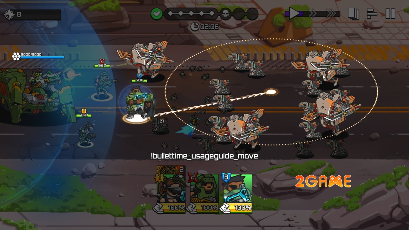 soldierdefense-6