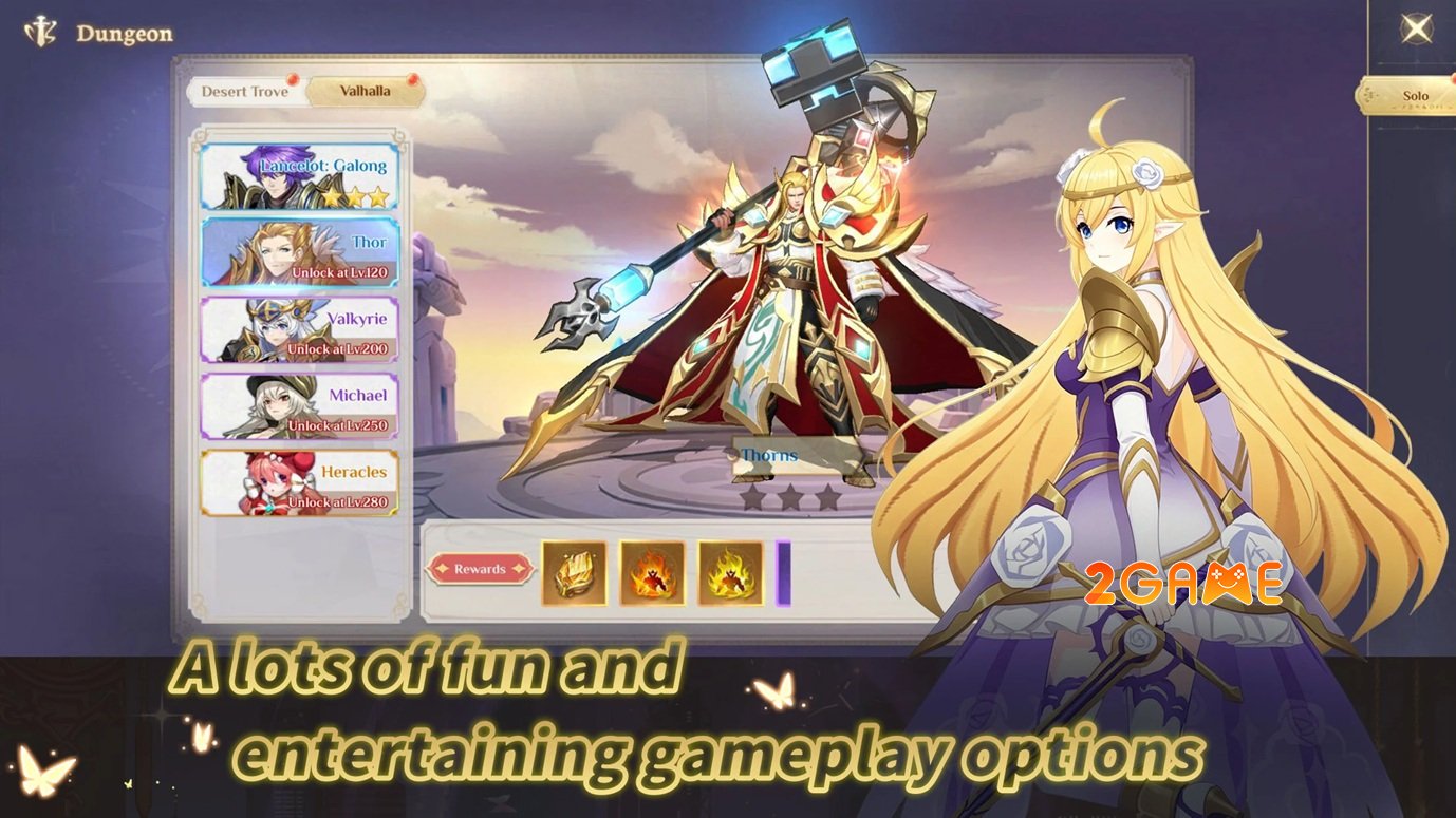 stellarvow-mobile-4