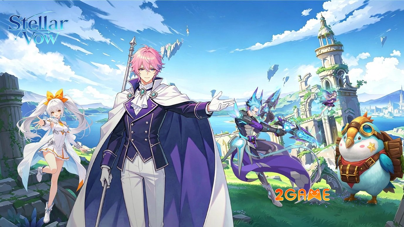 stellarvow-mobile-5