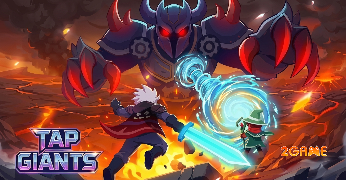 tapgiants-mobile-0