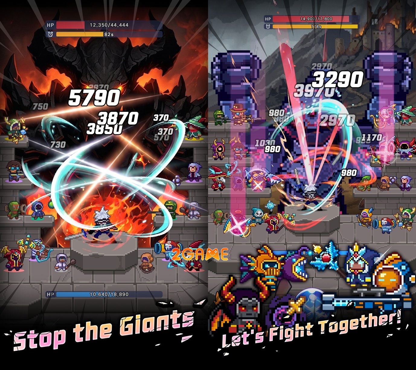 tapgiants-mobile-1