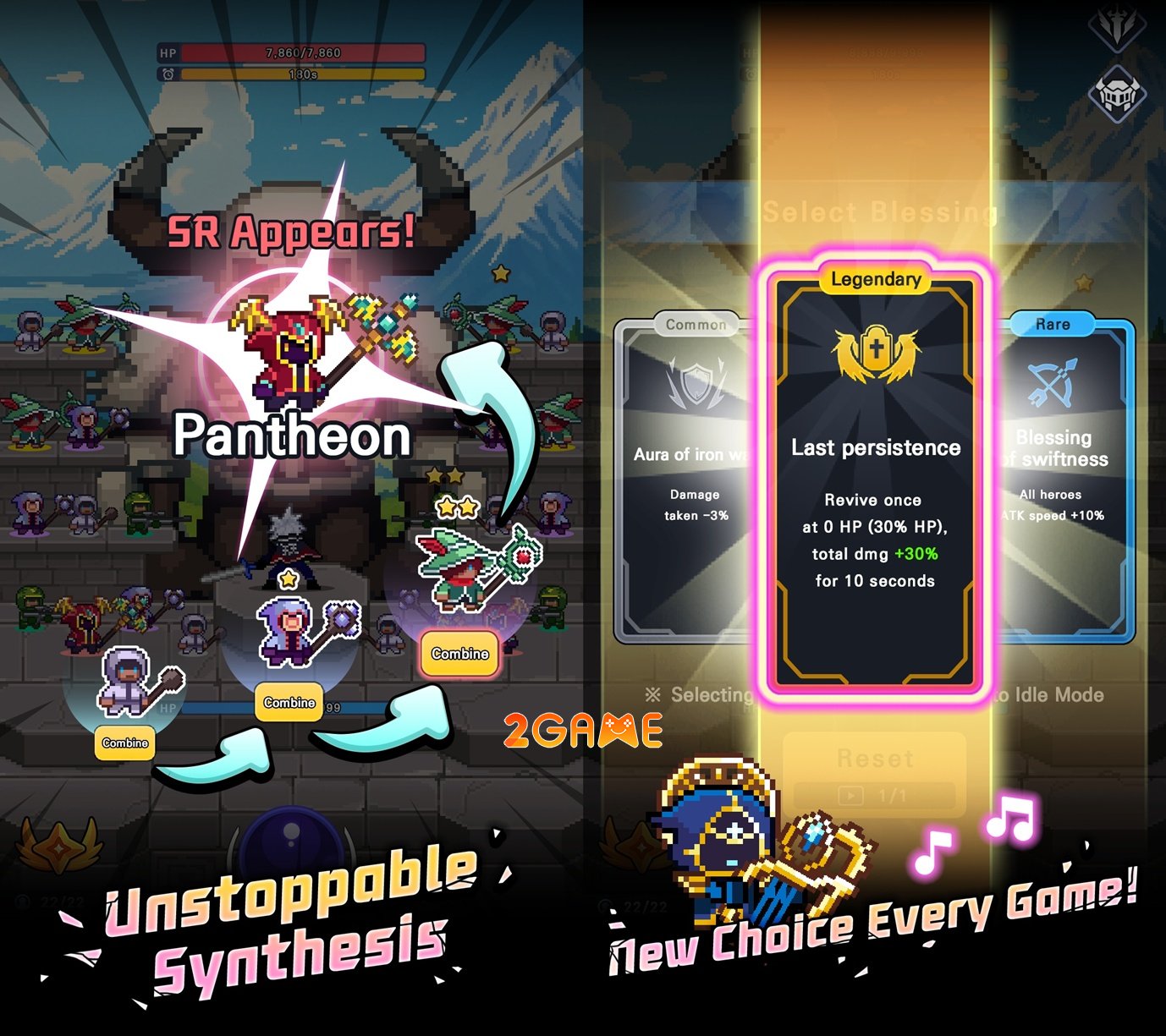 tapgiants-mobile-2