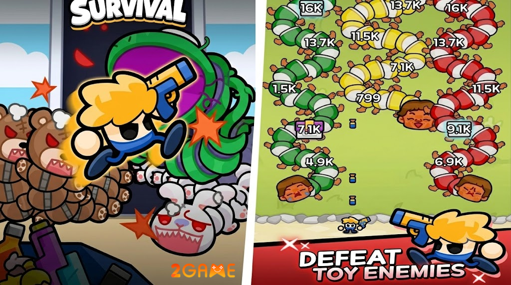 toy-wars-_-survivor-td-1