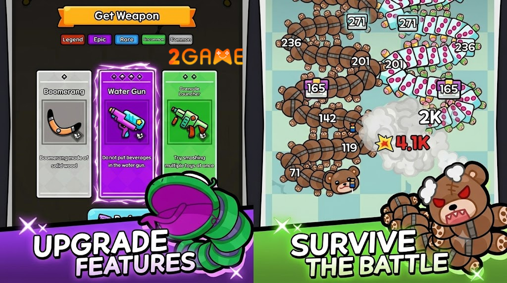 toy-wars-_-survivor-td-2