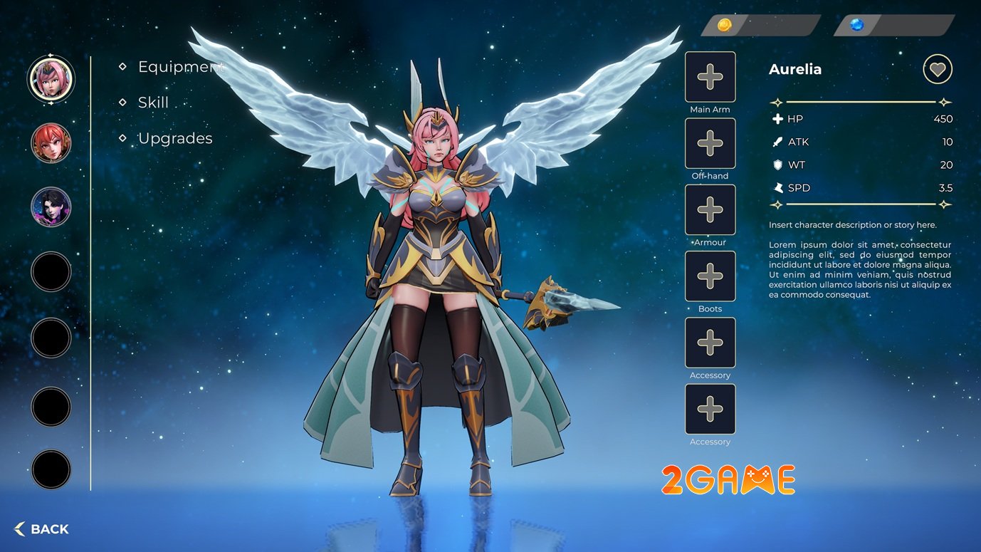 valkyriefracturedrealms-5