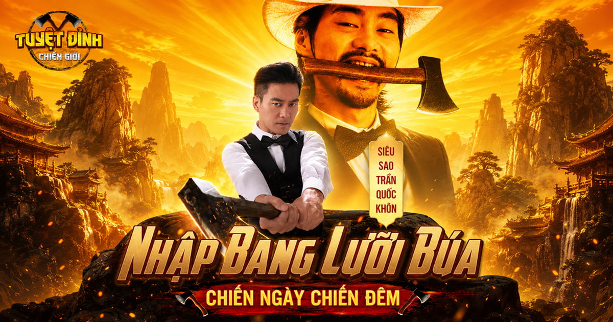 vhjonbx3-resize_1200x630_3-1 Vplay đặt tham vọng dẫn đầu thị trường game online Việt Nam năm 2026 với Tuyệt Đỉnh Chiến Giới