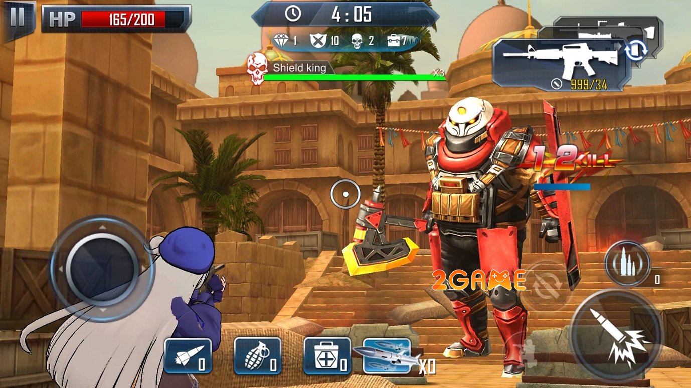 waifudashshot-mobile-2