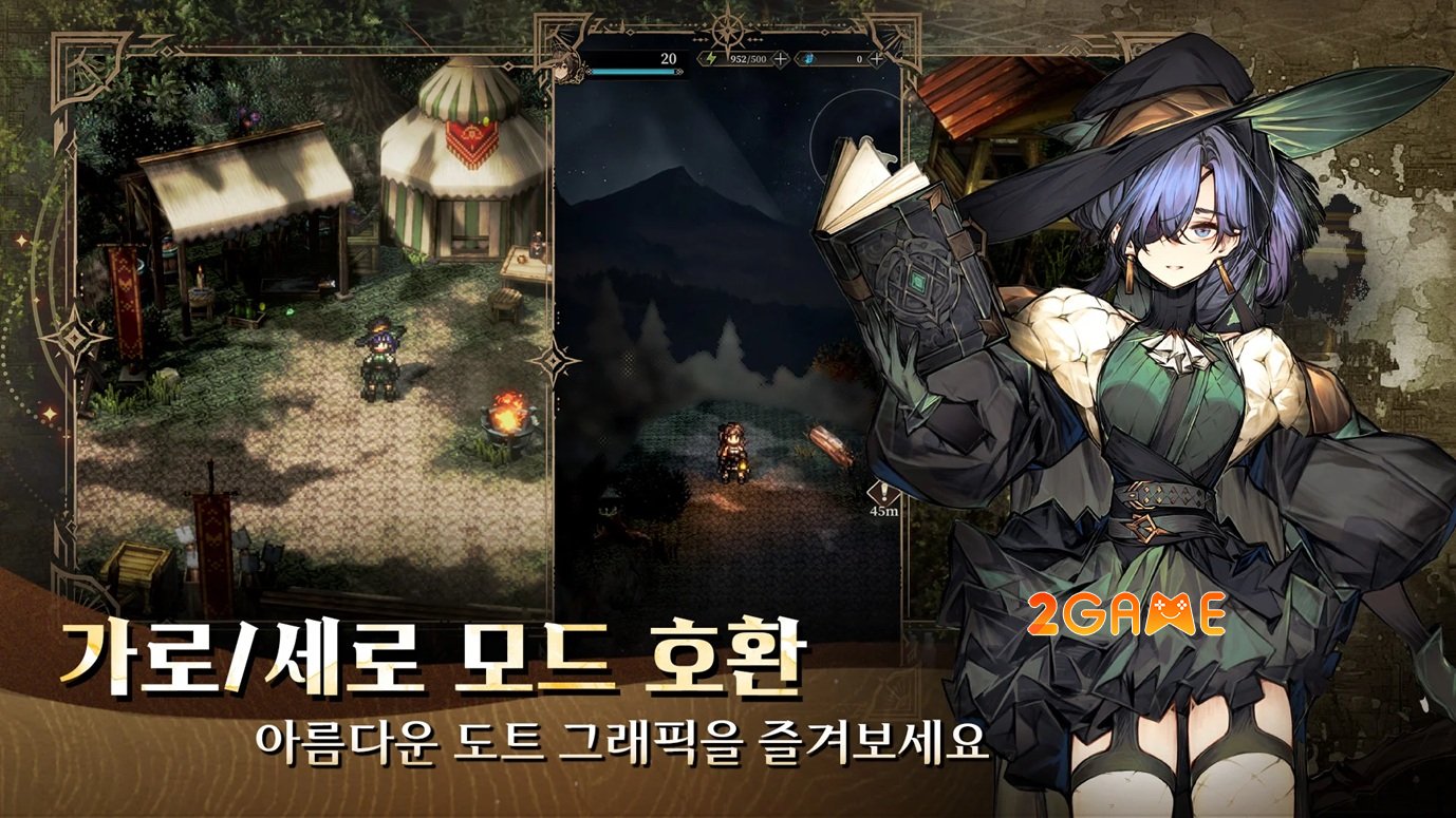 whisperborne-pre-registration-1