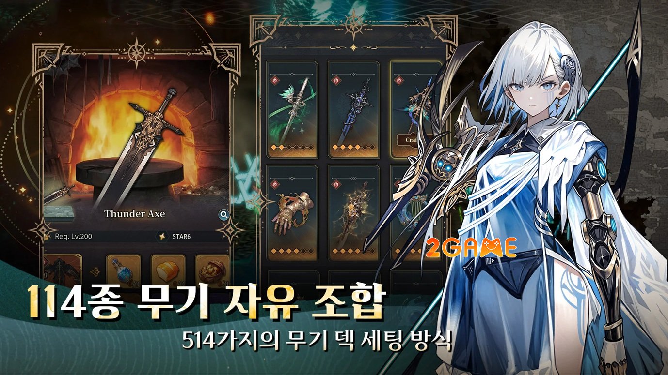 whisperborne-pre-registration-4