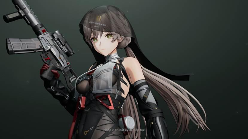 xn26pb6h-image