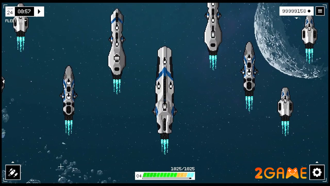 zbob63gf-the-last-mission-1