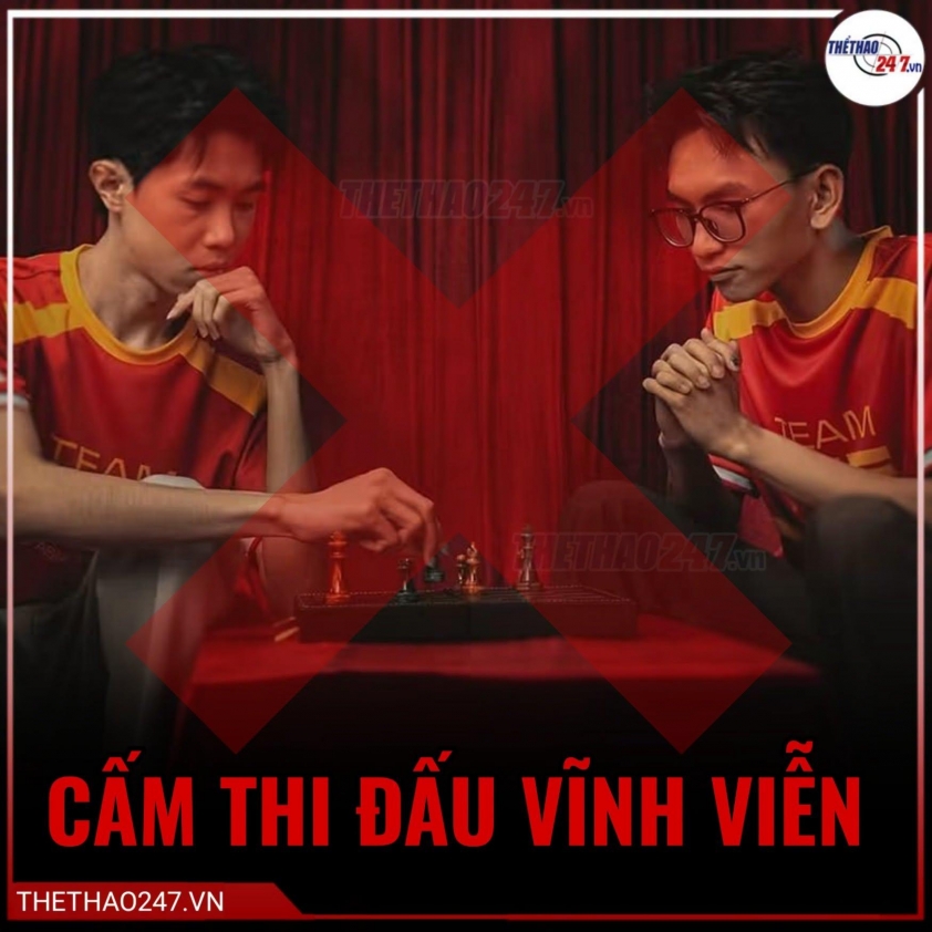 821486946_1399535762336846_6829450930444604137_n-1-6ab52a15ea043 CĐV Hàn Quốc phản ứng mạnh khi game thủ Việt Nam đồng loạt xóa PUBG