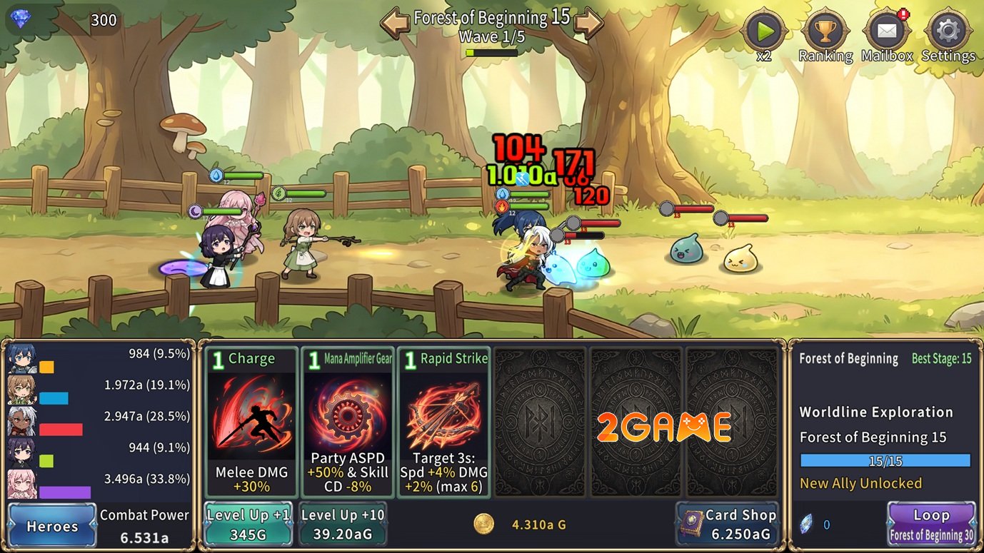 aeternaloop-mobile-4