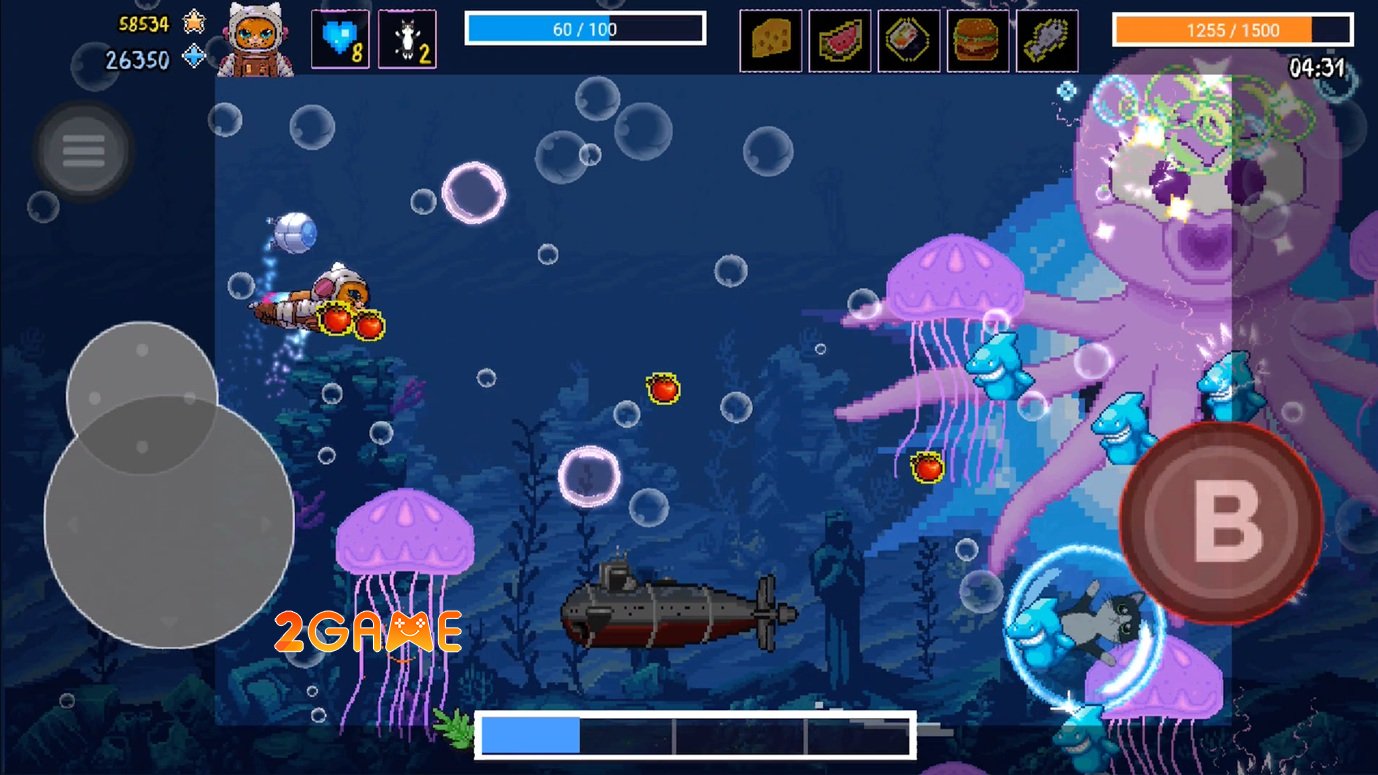 astroburn-gamemobile-5