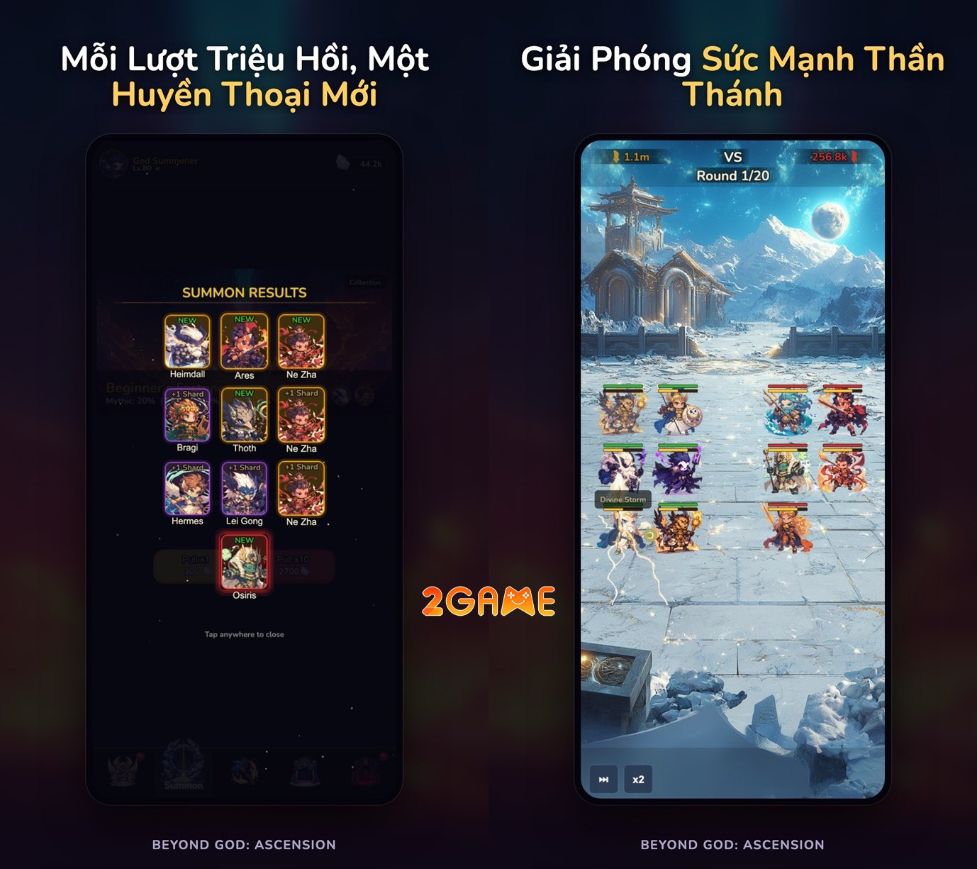 beyondgodascension-mobile-2
