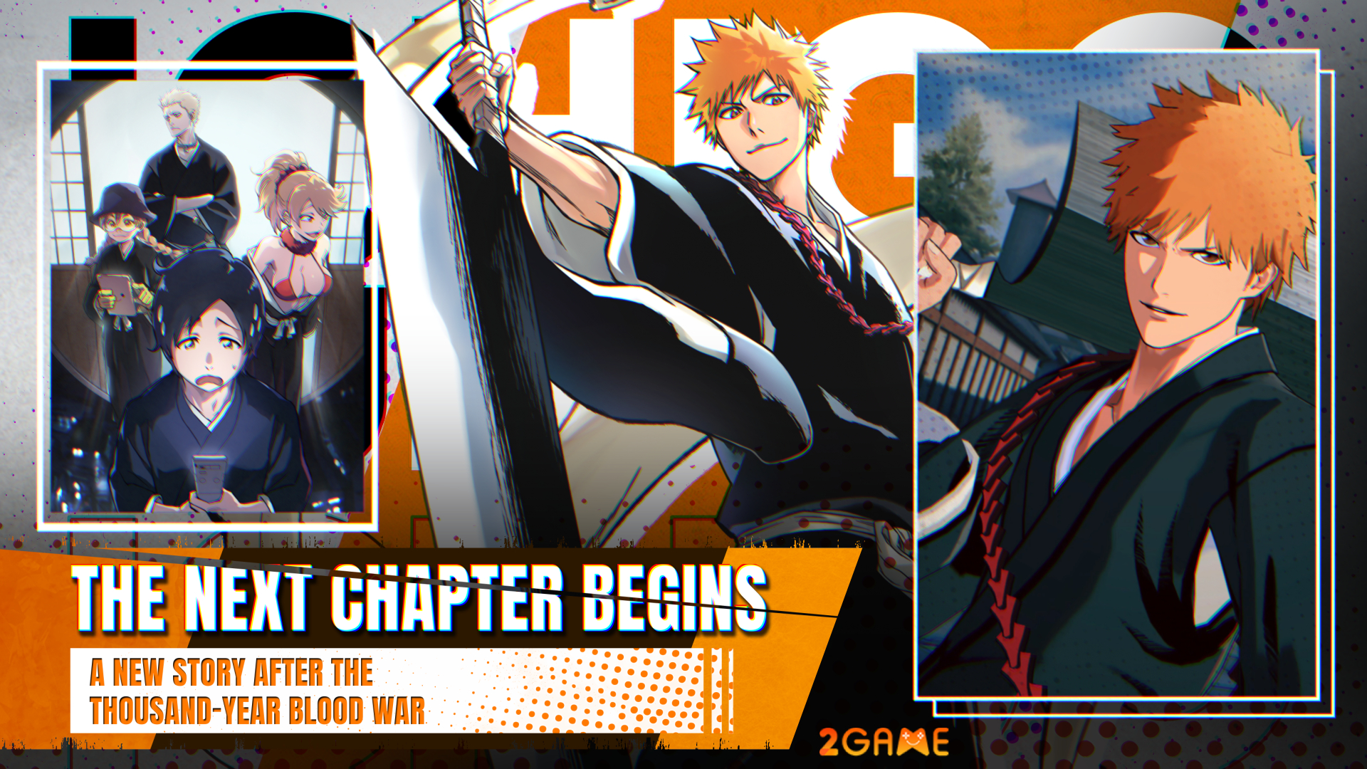 bleach-mirrors-high-1