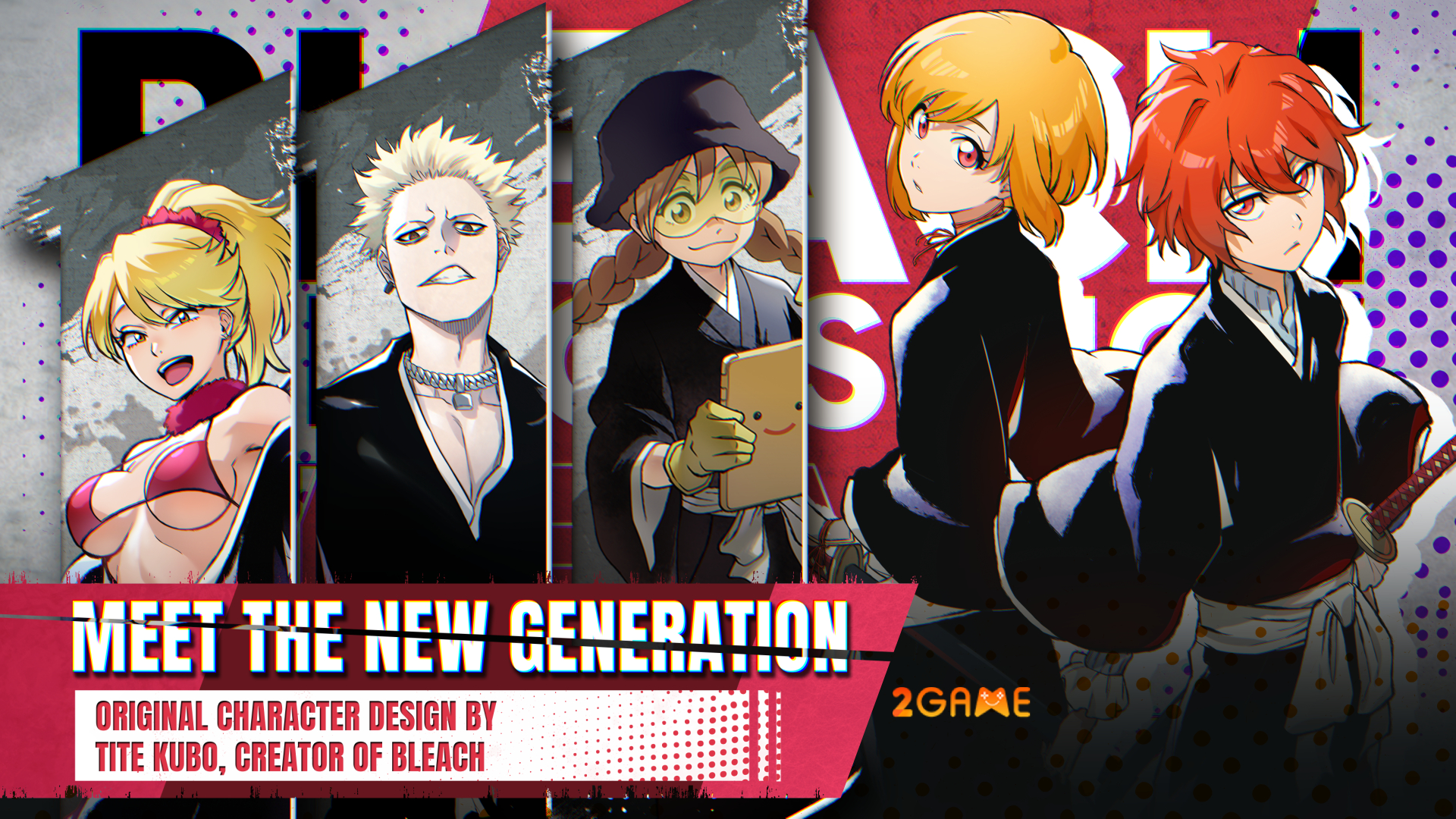 bleach-mirrors-high-2