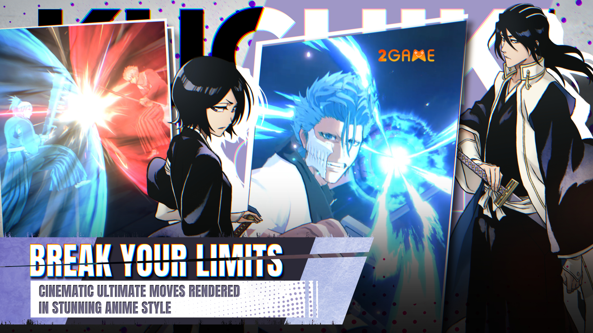 bleach-mirrors-high-3