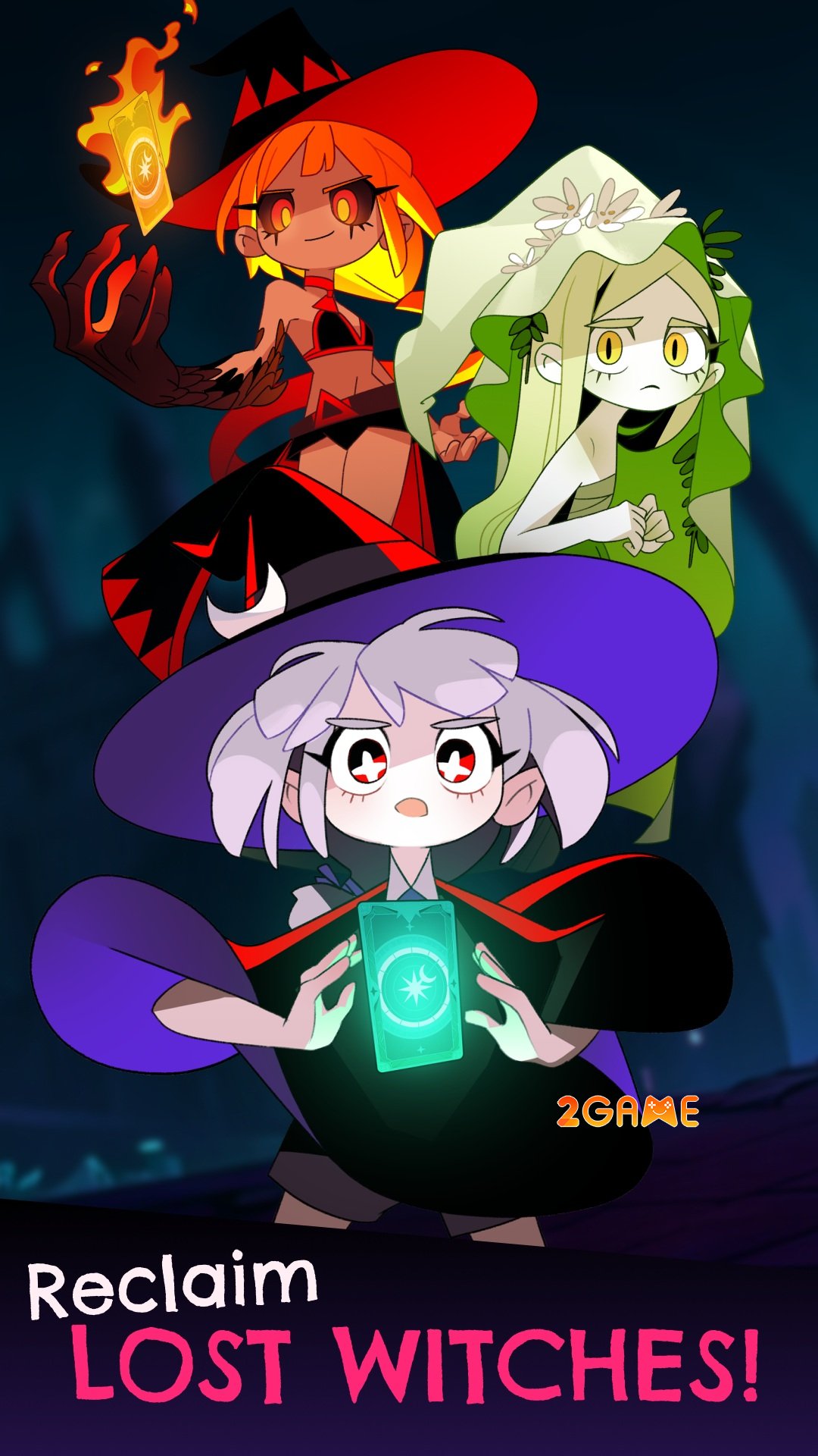 coven-mobile-1