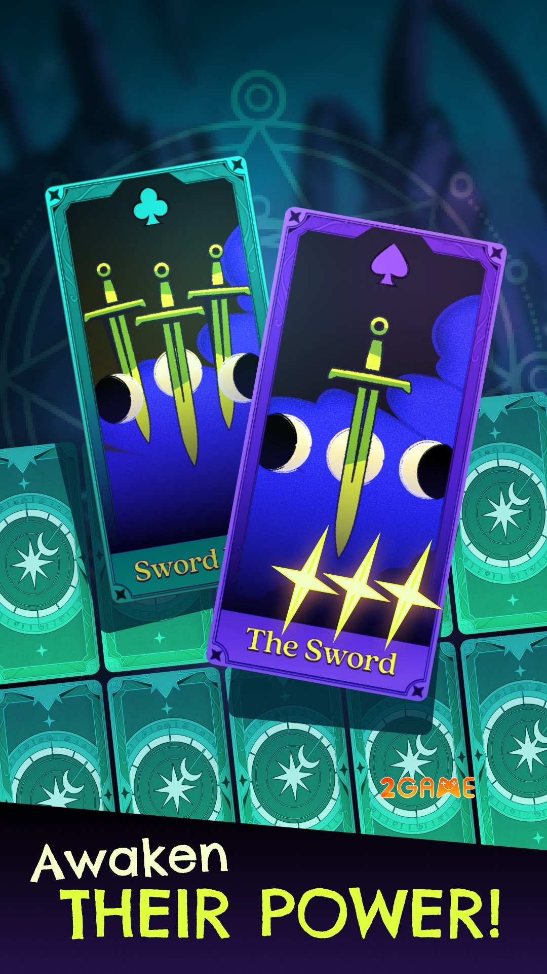 coven-mobile-2