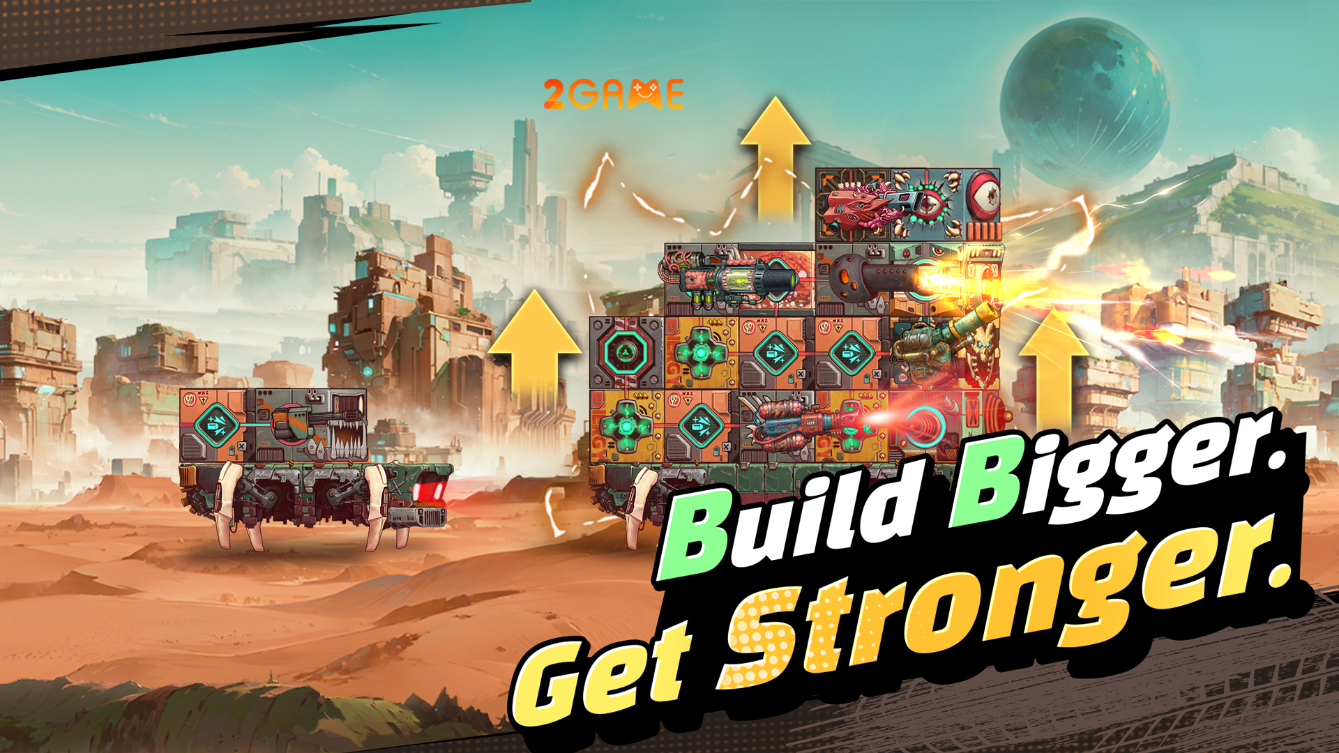 fortblox_-mobile-2