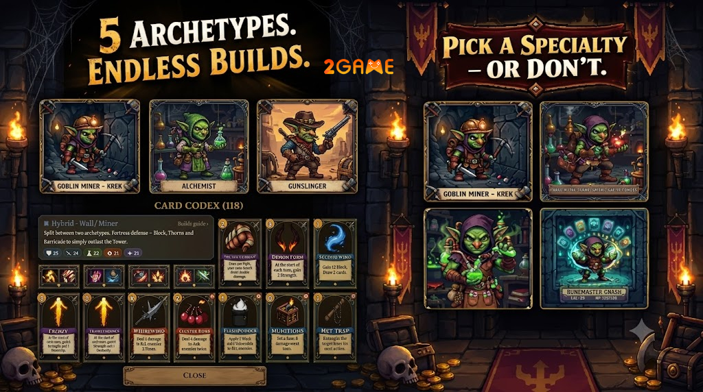 goblin-card-rpg-3
