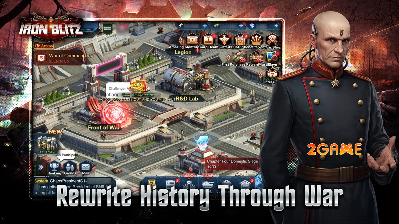ironblitz-mobile-1