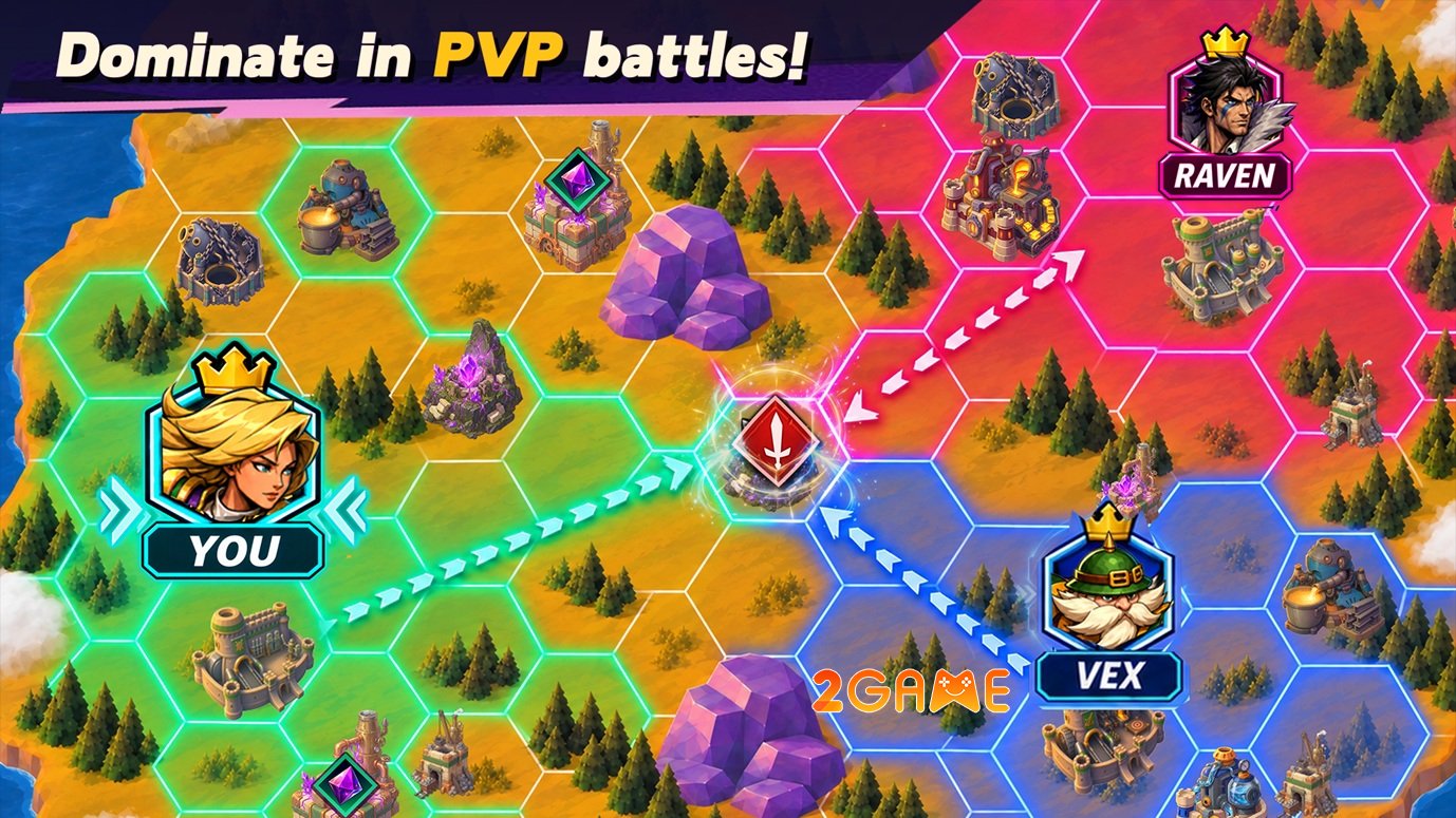 knightsofindustry-mobile-4