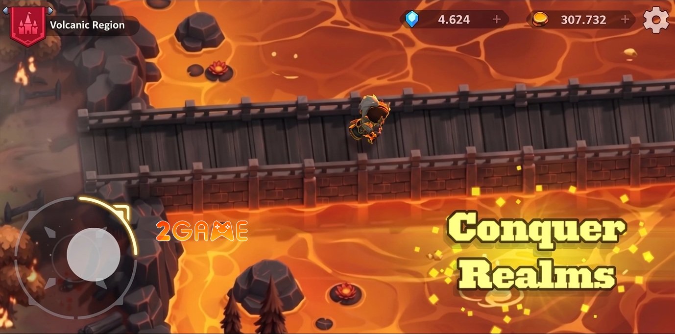 lanedefenseelementodyssey-2