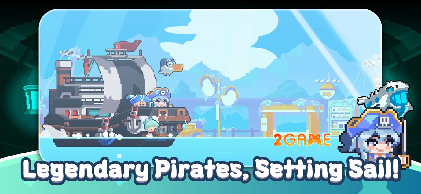 luckypiratesahoy-mobile-1
