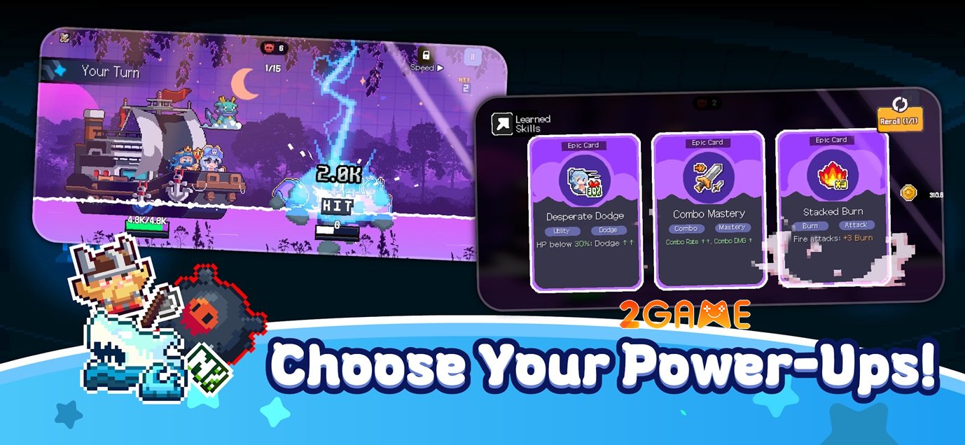 luckypiratesahoy-mobile-2