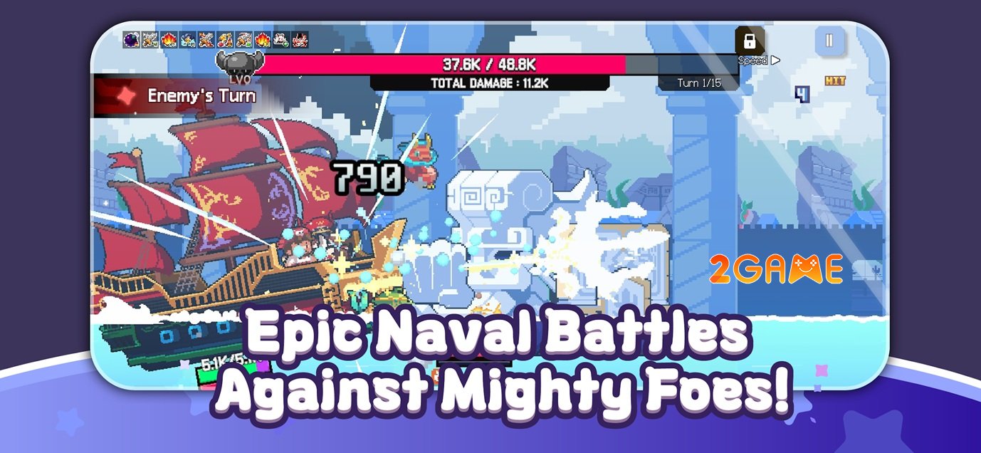 luckypiratesahoy-mobile-4