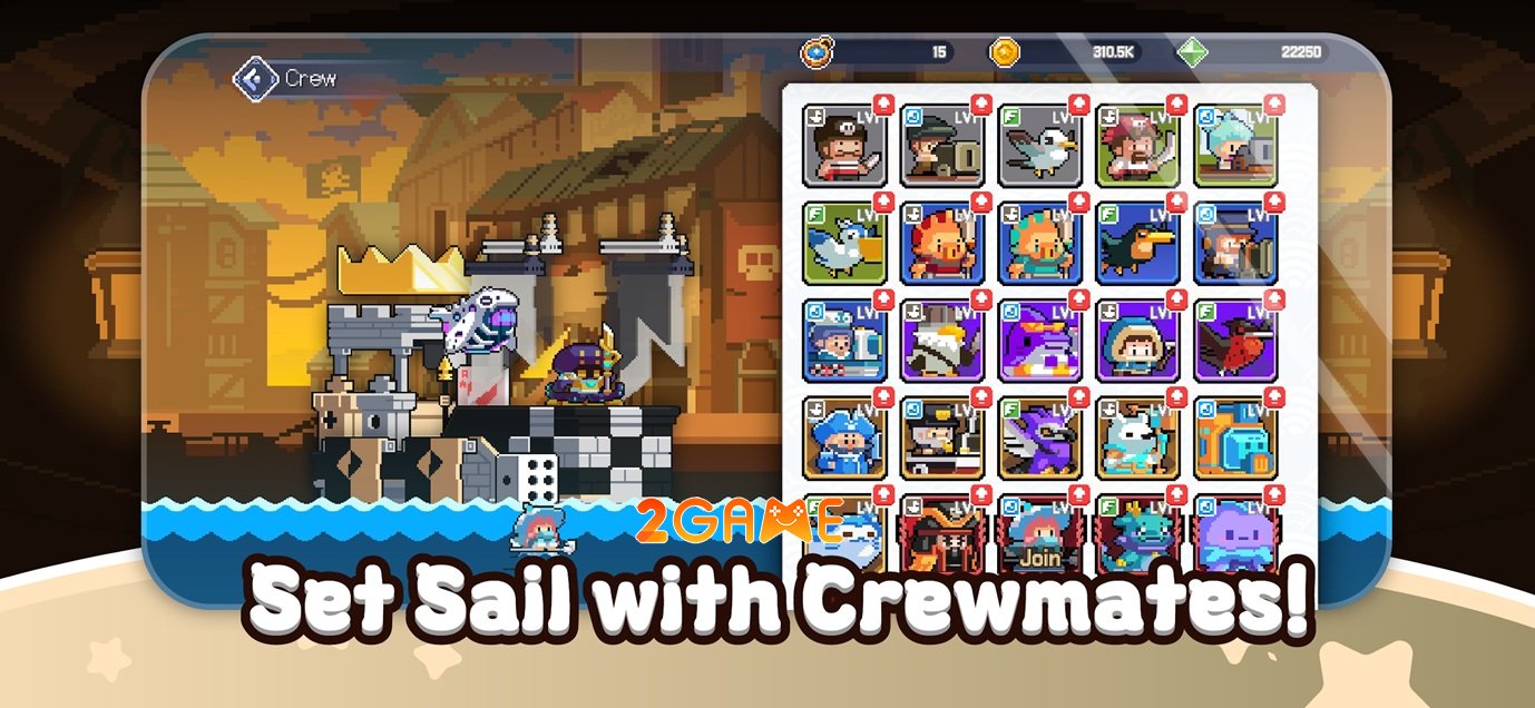 luckypiratesahoy-mobile-5