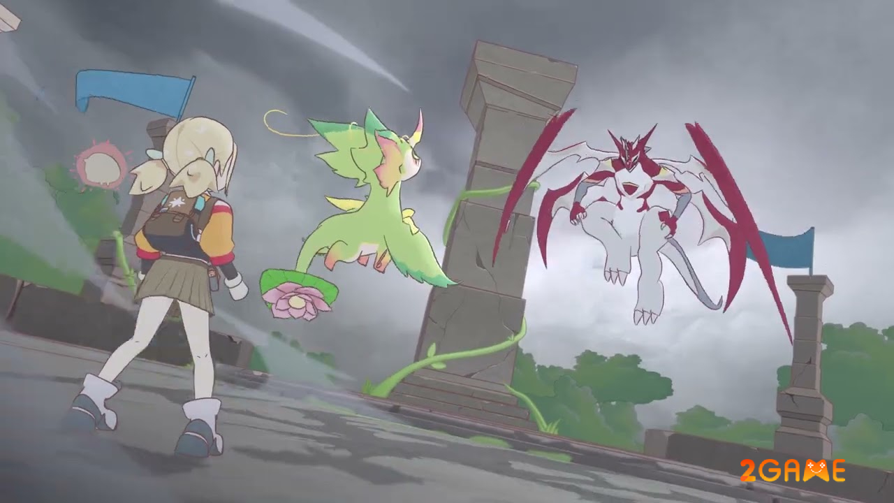 lumi-master-1