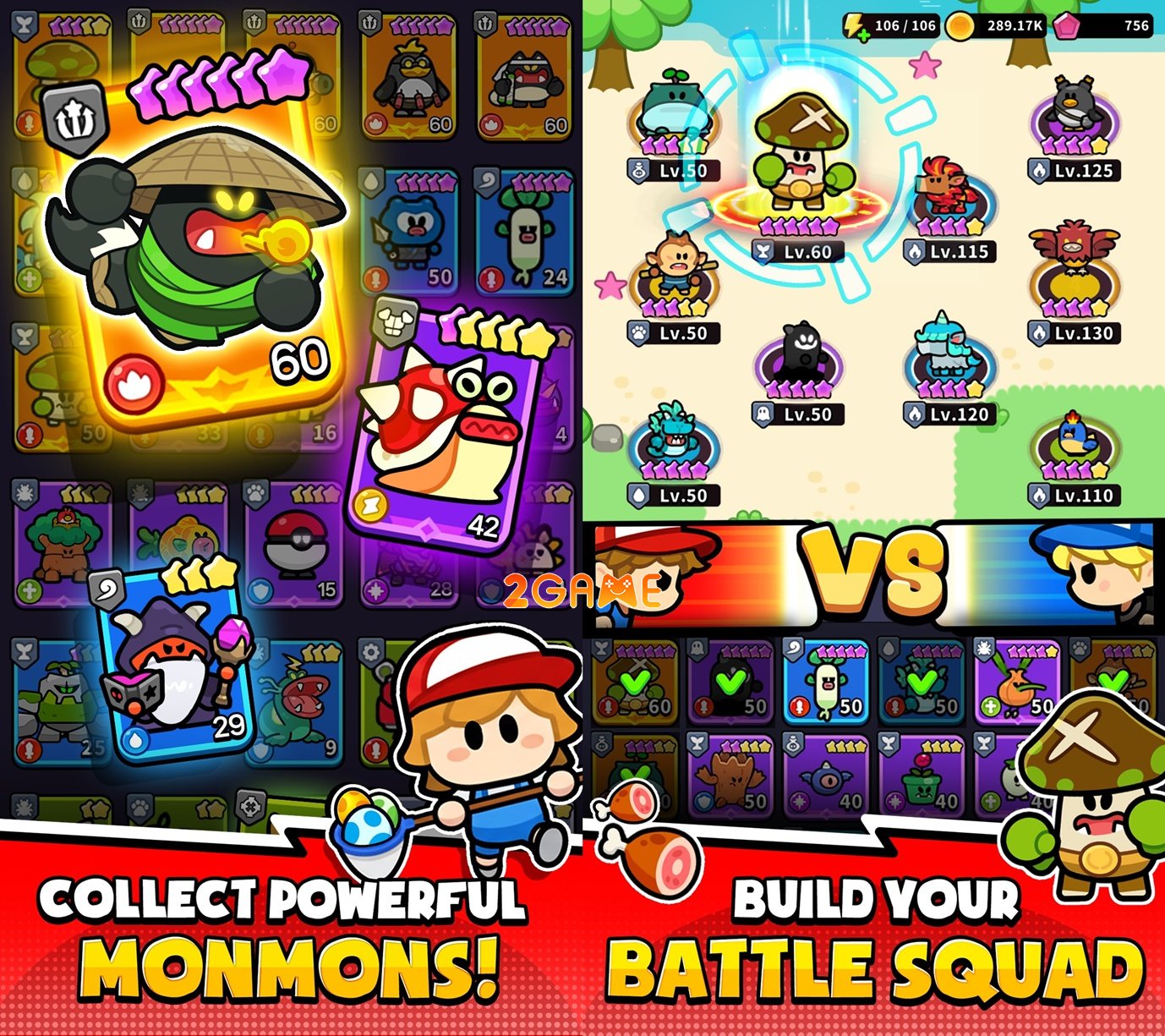 monmonmasters-mobile-1