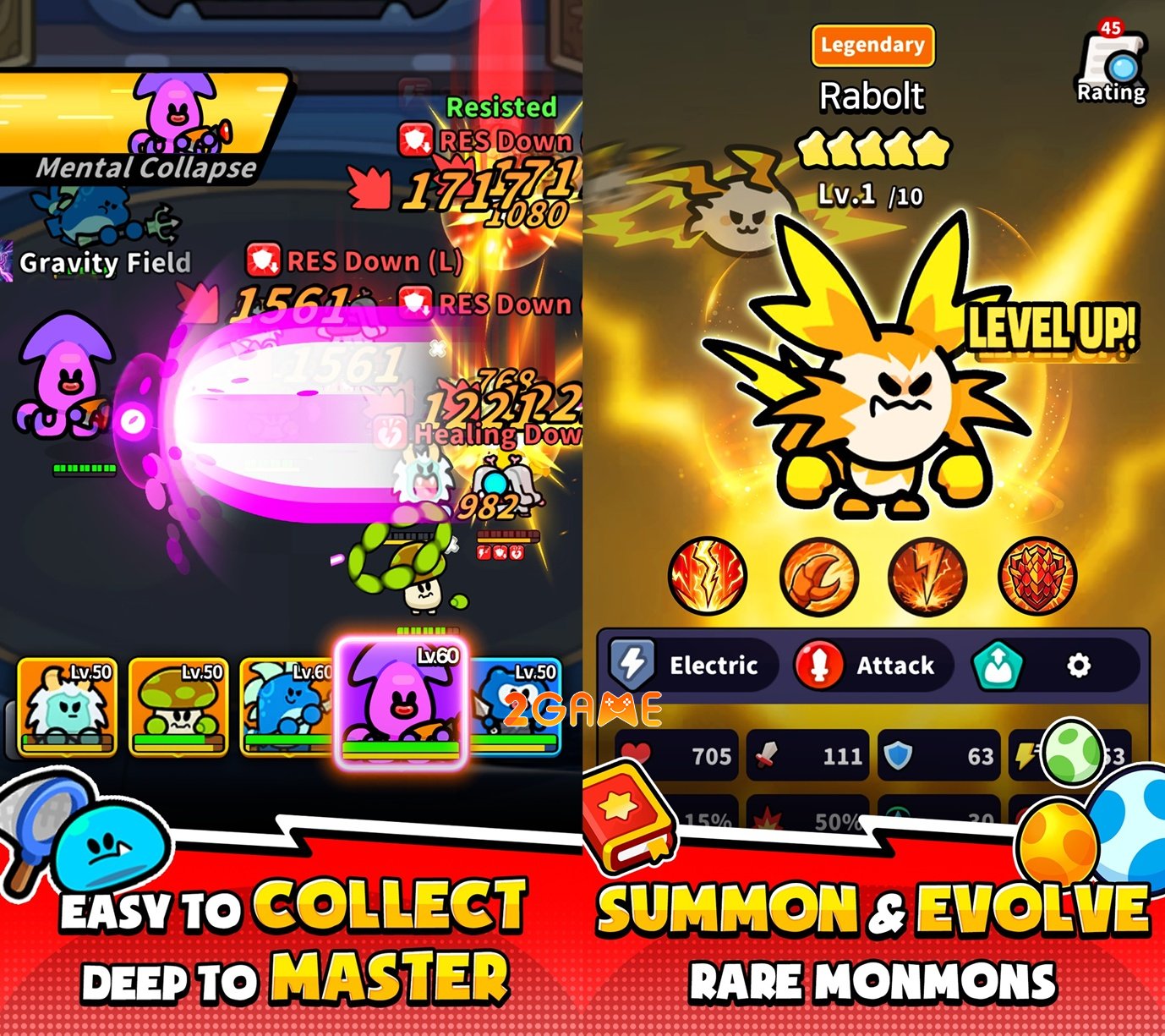 monmonmasters-mobile-2