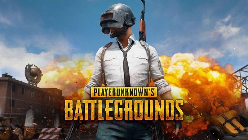 pubg-pc_1280x720-800-resize-6ab3bb3c4c6a0 pubg-pc_1280x720-800-resize