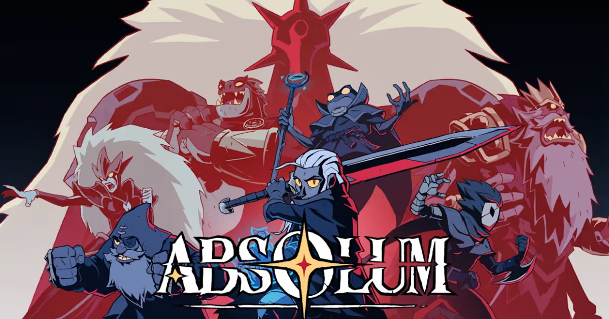 resized_1200x630_1788931120406-1 Absolum Mobile – Game hành động roguelite 2D đẹp mắt sắp đổ bộ smartphone