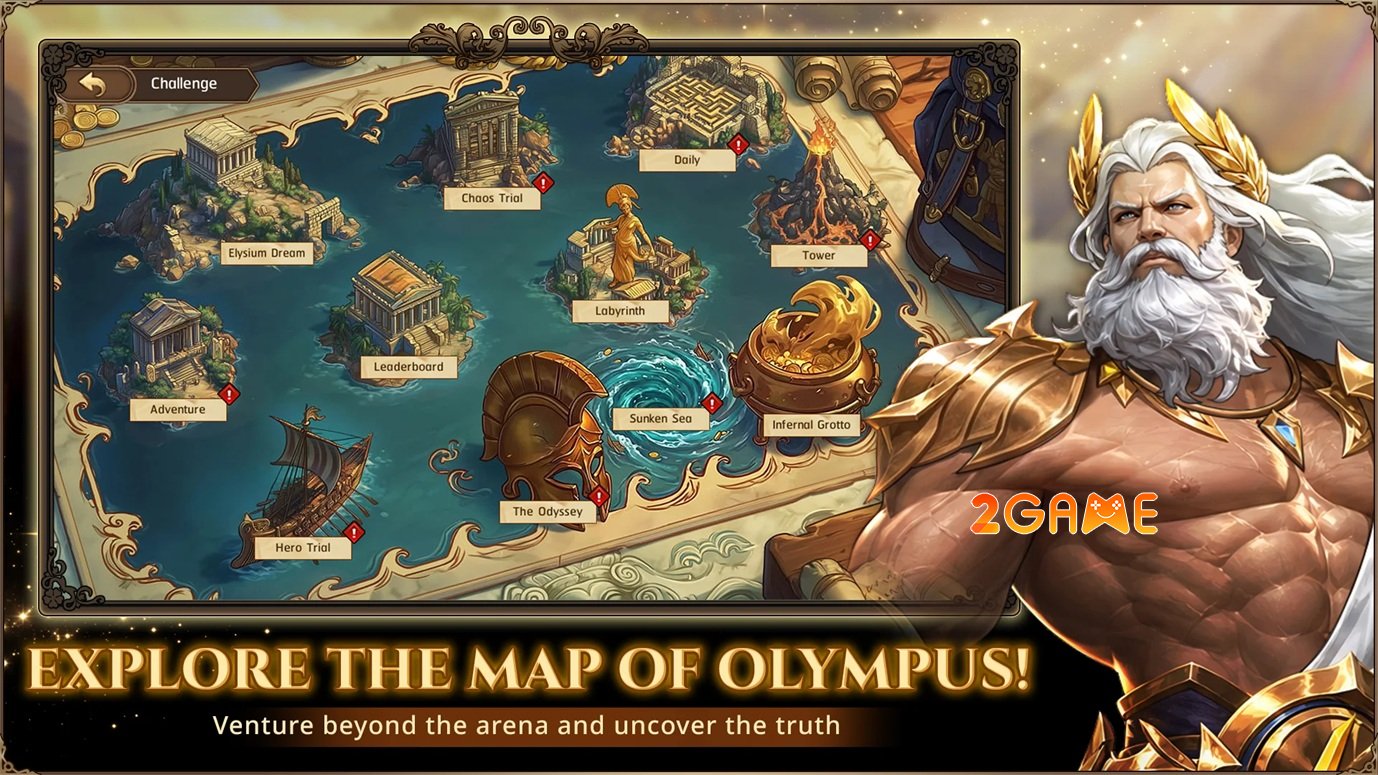 siegeofolympus-4