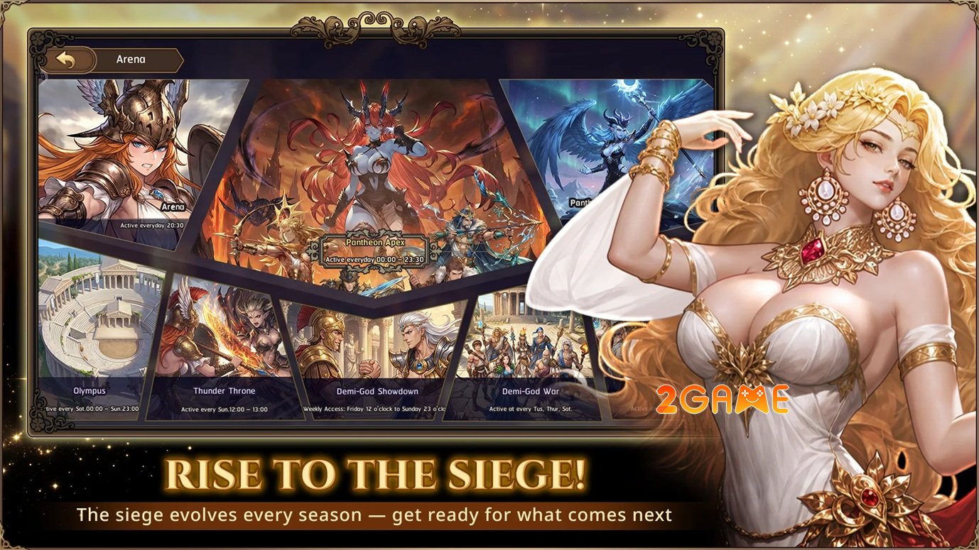 siegeofolympus-5