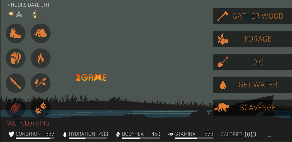 survive-wilderness-2