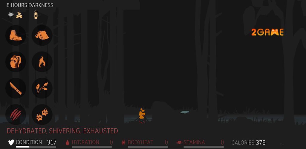 survive-wilderness-3