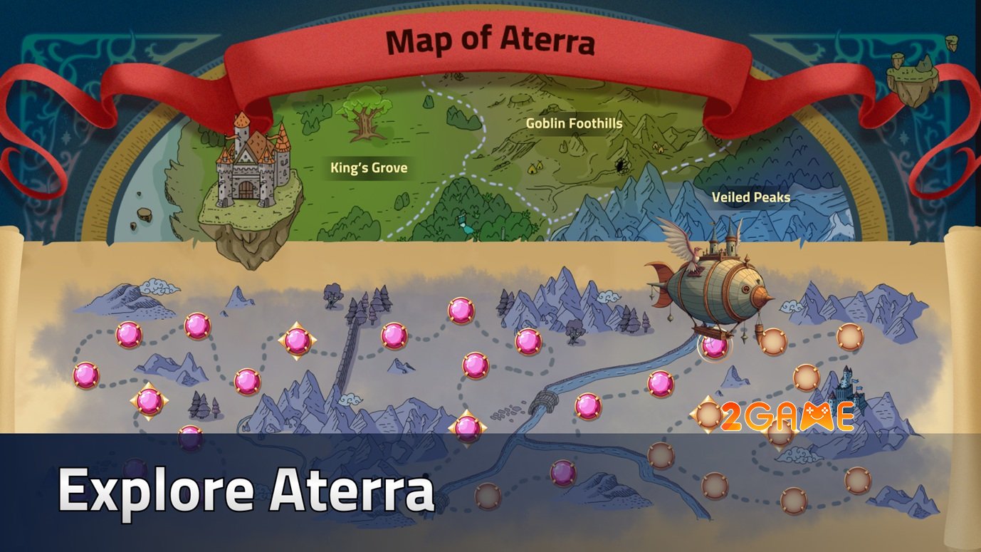 ageofaterra-mobile-5