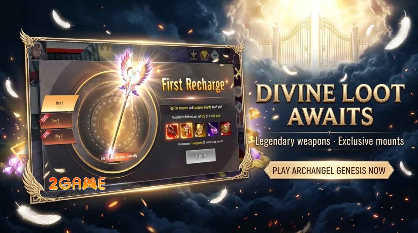 archangelwingreborn-mobile-5