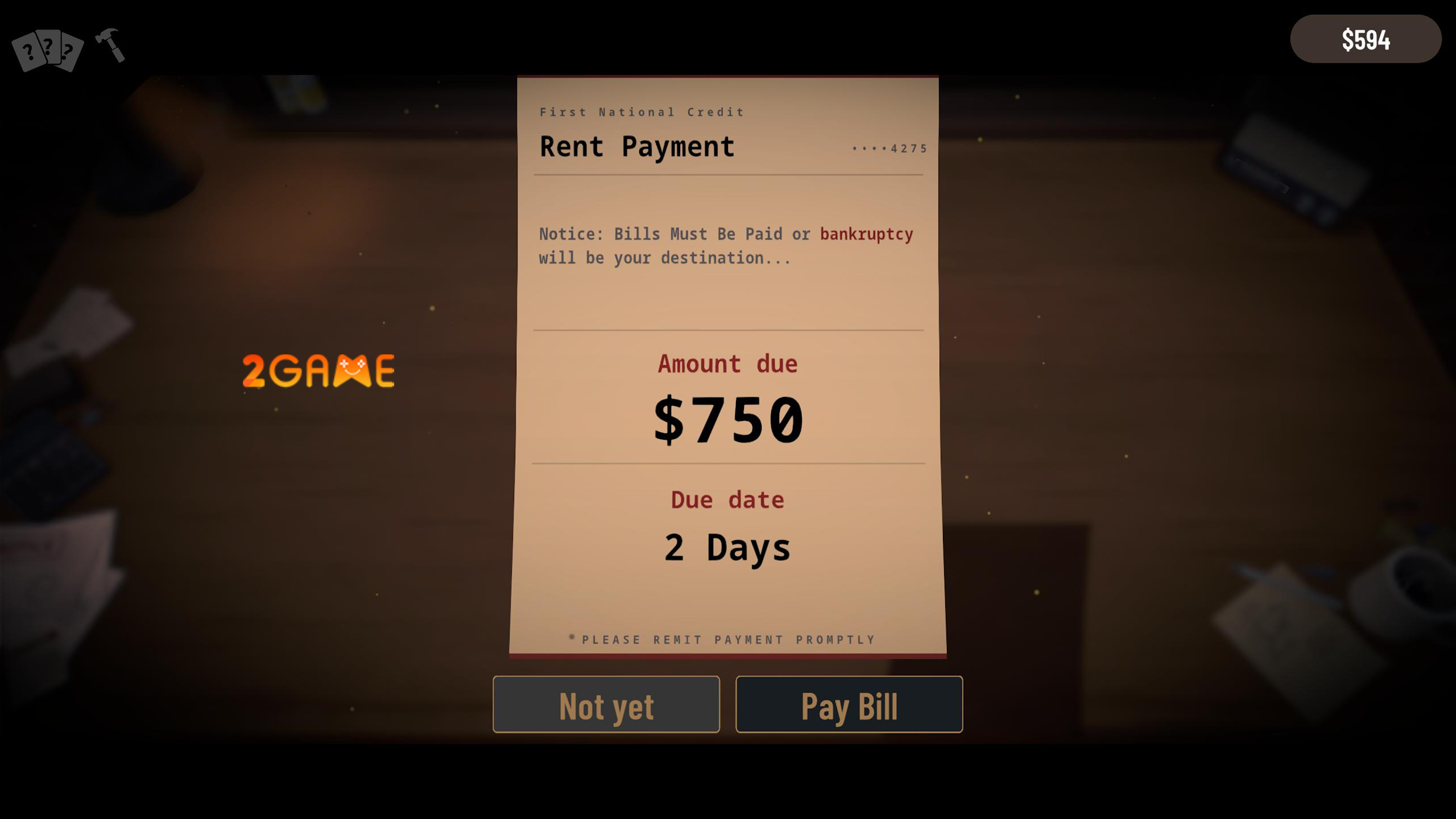 bills-must-be-paid-2