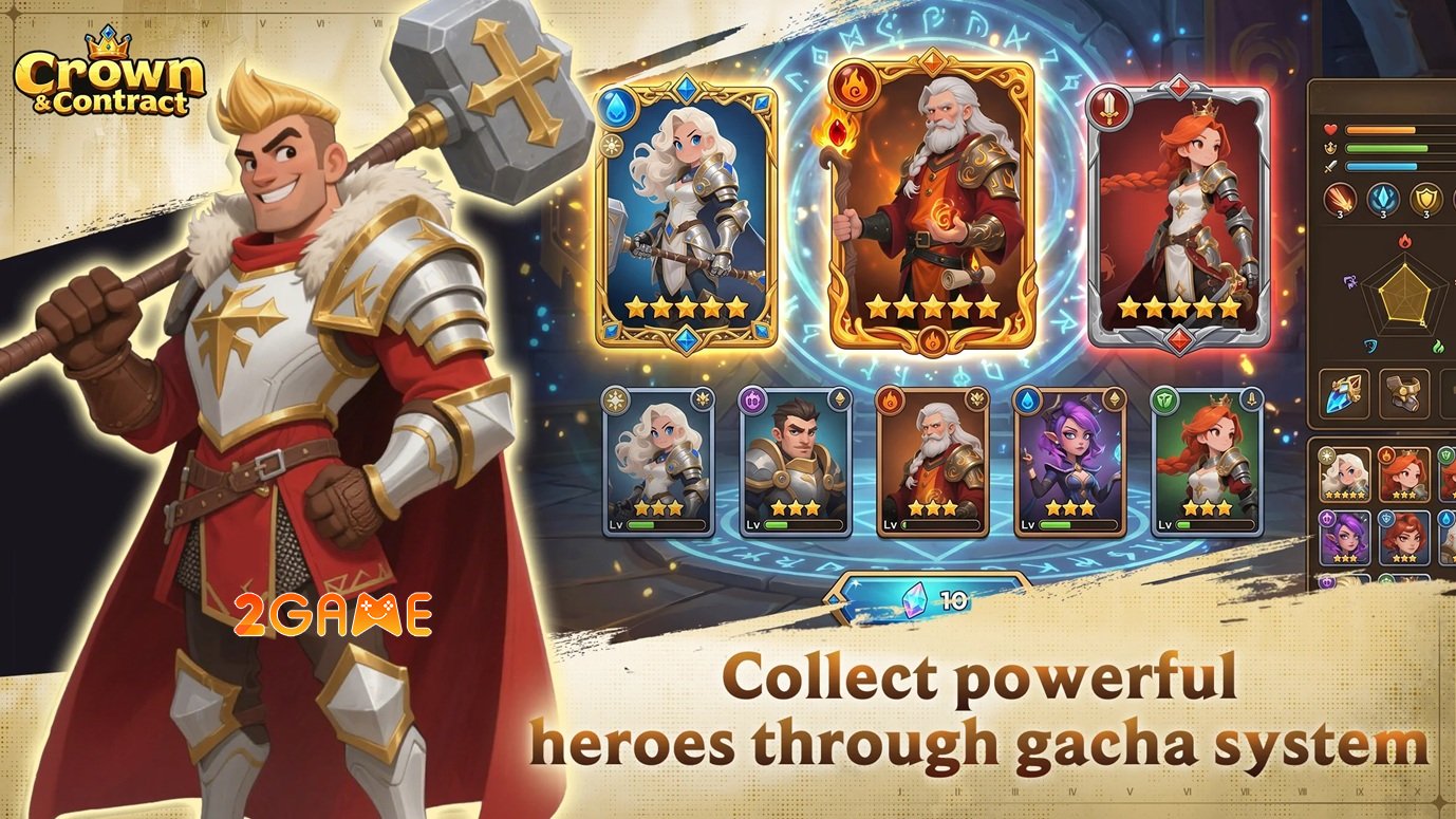 crownandcontract-mobile-1