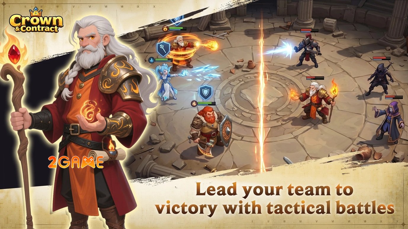crownandcontract-mobile-2
