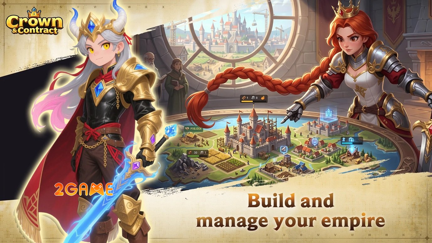 crownandcontract-mobile-3